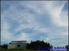 BD4KYA/4 Image